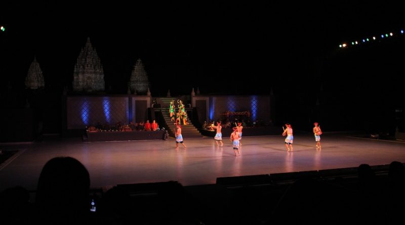 Epic Ramayana Summary That You Should Know Before Coming to the Show