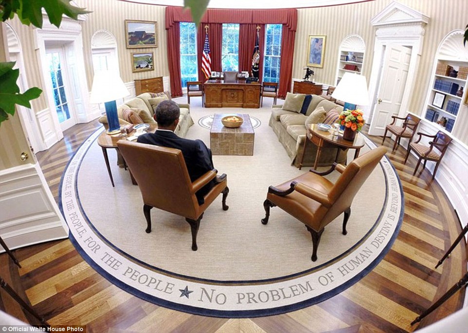foto-president-obama